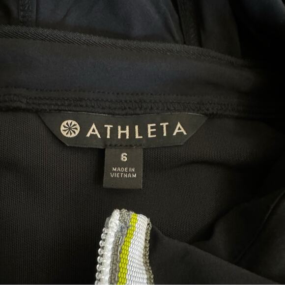 Athleta Dipsea Lightweight Jumpsuit - Picture 7 of 7